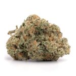 AAA Alaskan Thunder Fuck ($79oz)