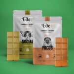 Bulk Effect THC Gummies