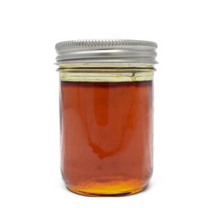 90%+ Delta 9 Distillate