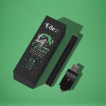 Vape Battery 510
