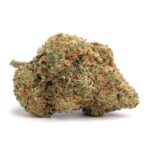 AAA Girl Scout Cookies ($89oz)