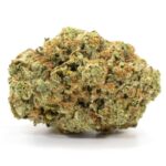 AA+ Lemon Gelato ($65oz)