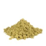 AAAA MK Ultra Kief
