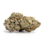 AAAA MAC 10 (Hybrid)