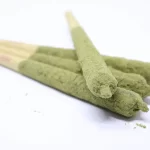 Moonrock Joints AAAA+
