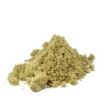 AAAA Rockstar Kief
