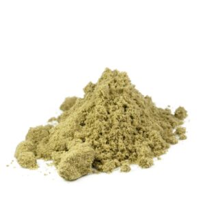 AAAA Rockstar Kief