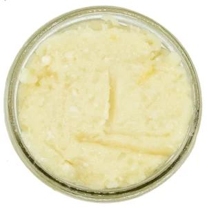 Sunset Sherbert Live Resin (Indica)