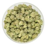 AA+ Popcorn ($59oz)