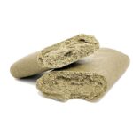 Pressed Bubble Hash (AAAA)