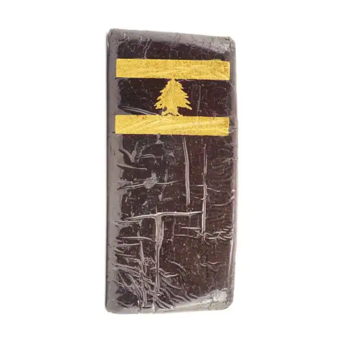 canadian-red-leb-hash