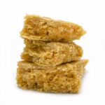 Budder