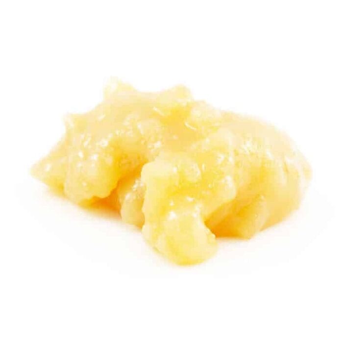 couch-lock-live-resin2