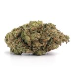 AAA+ Death Bubba ($89oz)