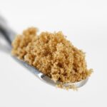 Gelato Kiss Bubble Hash