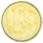 Georgia Pie Live Resin (Hybrid)