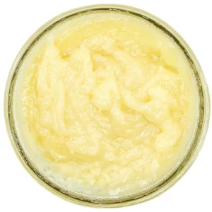 Georgia Pie Live Resin (Hybrid)