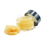 Apple Fritter Live Resin (Hybrid)