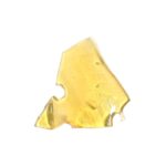 Gorilla Glue #4 Shatter (Hybrid)