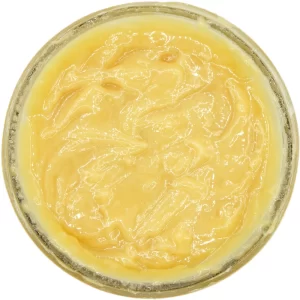Grease Monkey Live Resin (Hybrid)