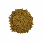 Purple Haze Kief ($59/oz)