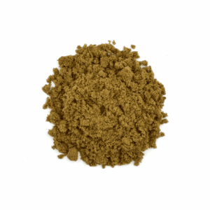Purple Haze Kief ($59/oz)