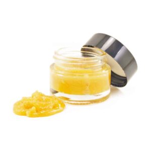 MAC 1 Live Resin (Indica)