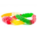 MOTA Gummies – Wigglers