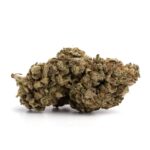 AA+ OG Kush ($59oz)
