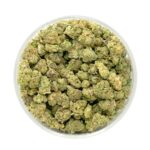 AAA+ Pink Death Smalls ($79oz)