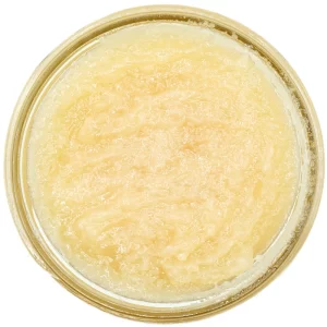 Raspberry Kush Live Resin (Indica)