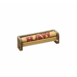 RAW 1 1/4 Hemp Rolling Machine