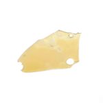 Strawberry Cough Shatter (Sativa)