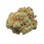 AAA Super Lemon Haze ($89oz)