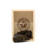 Unicorn Hunter Hash (AAAA)