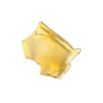 Wedding Cake Shatter (Indica)