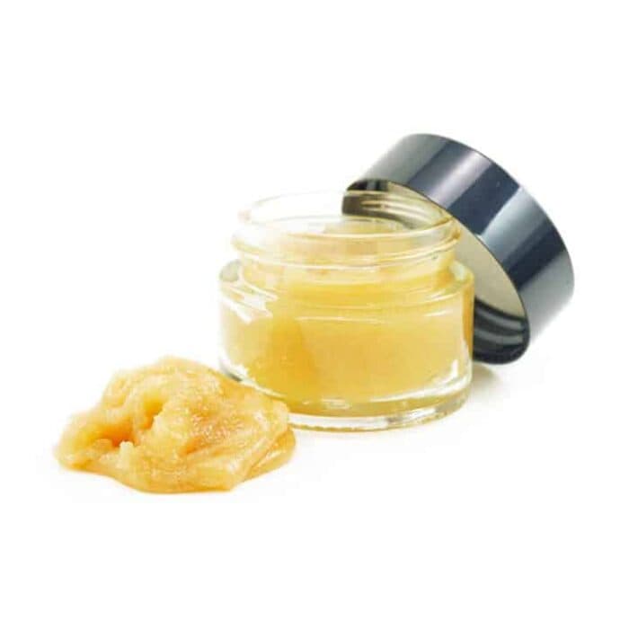 wedding-cake-live-resin