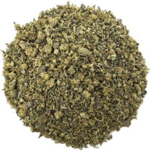 AAA+ Weed Shake
