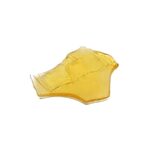 White Widow Shatter (Hybrid)