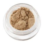WIFI Bubble Hash