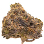 Pink Kush Smalls