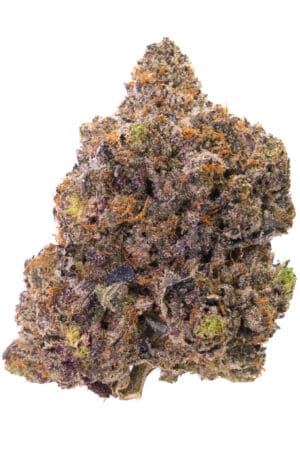 Death Pink