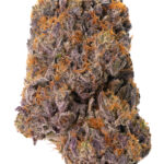 Death Star