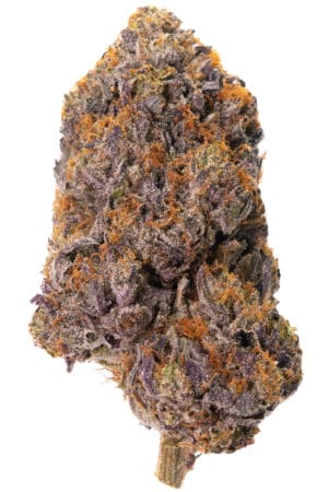 Death Star