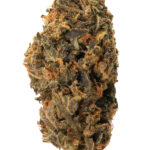 Amnesia Haze