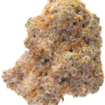 Candy Land