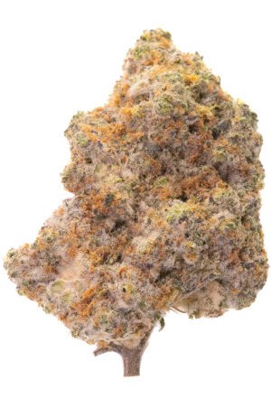 Candy Land