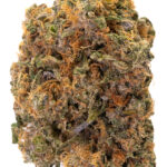 Death Bubba