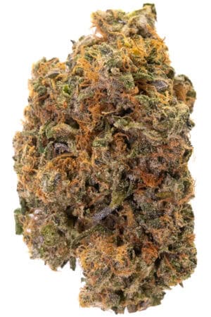Death Bubba