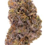 Bubba Kings - Death Cookies